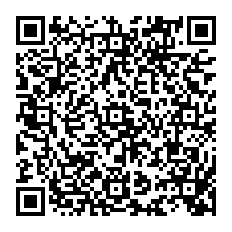 QR-код