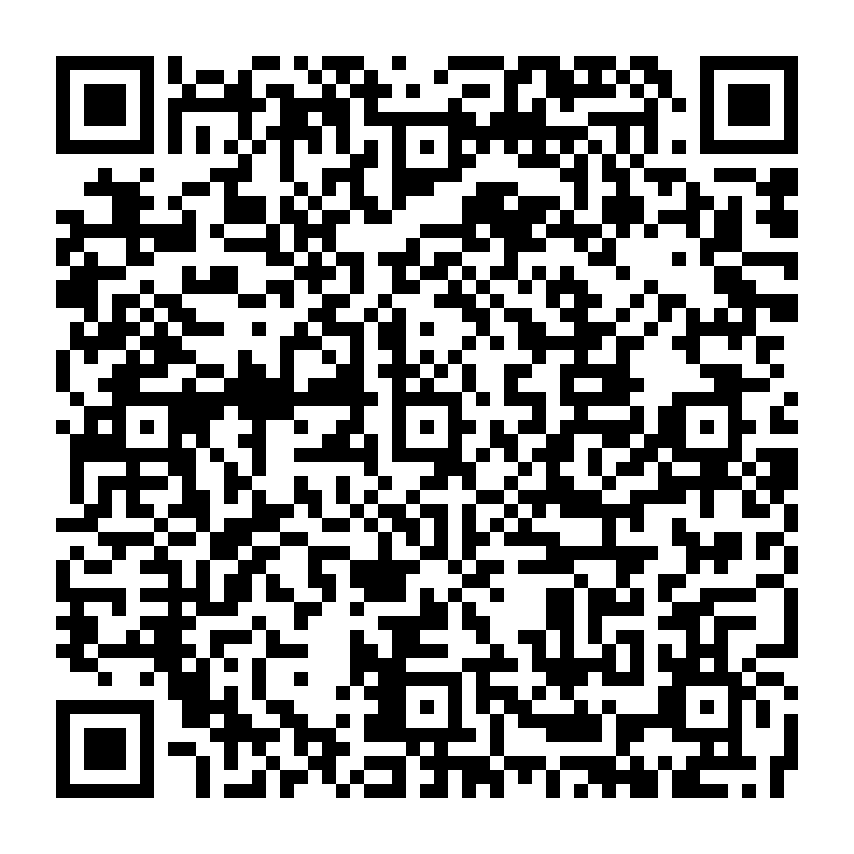 QR-код