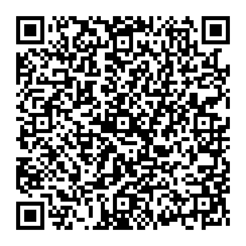 QR-код