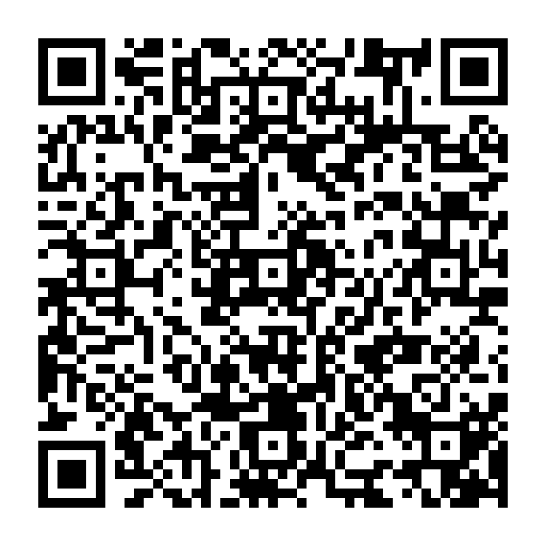 QR-код