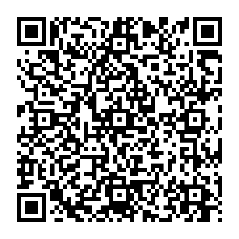 QR-код