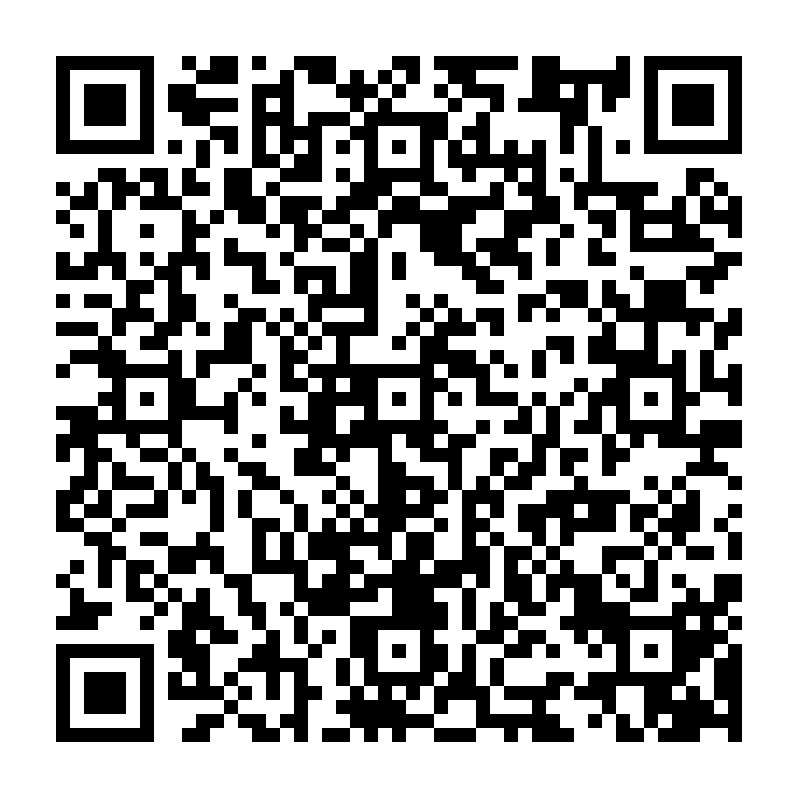 QR-код