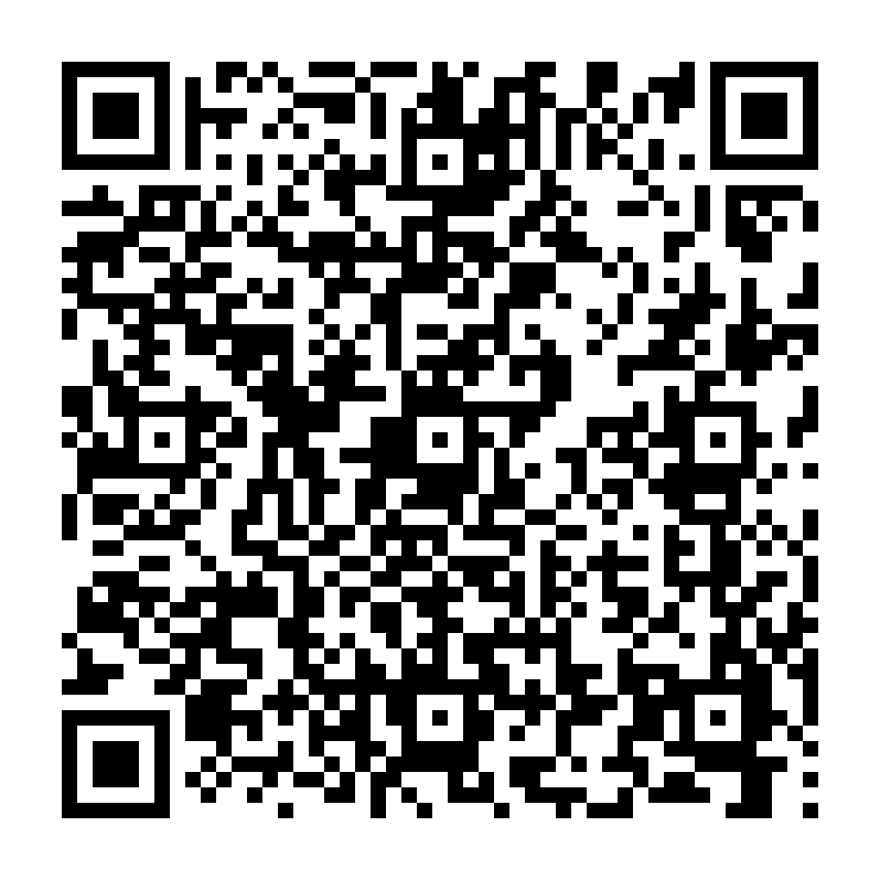 QR-код