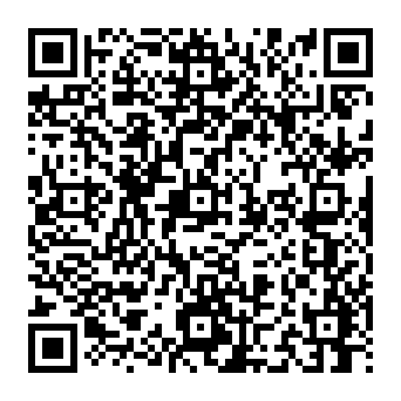 QR-код