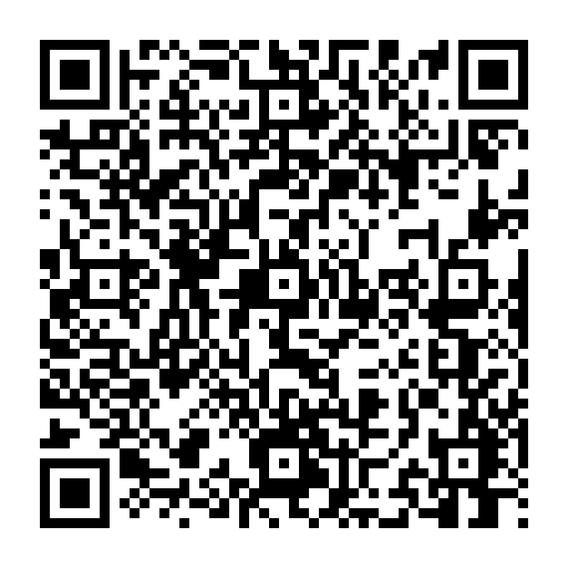 QR-код