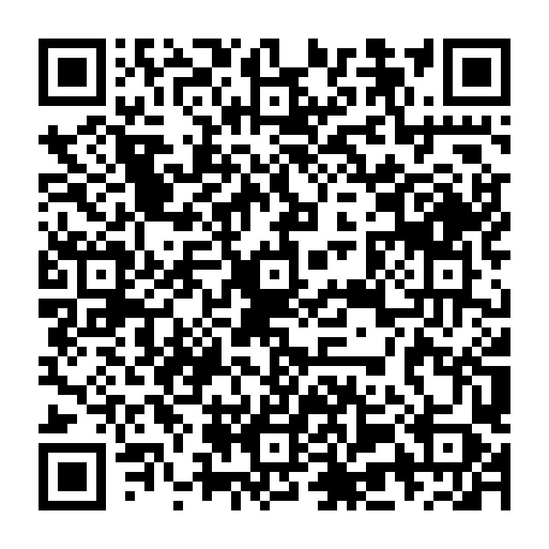 QR-код