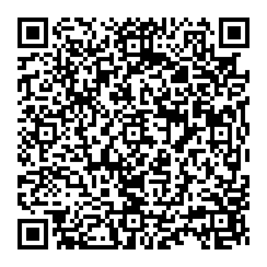 QR-код