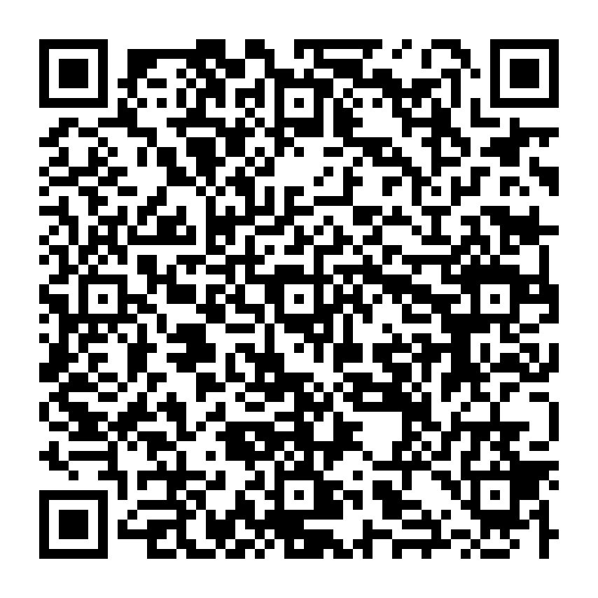 QR-код