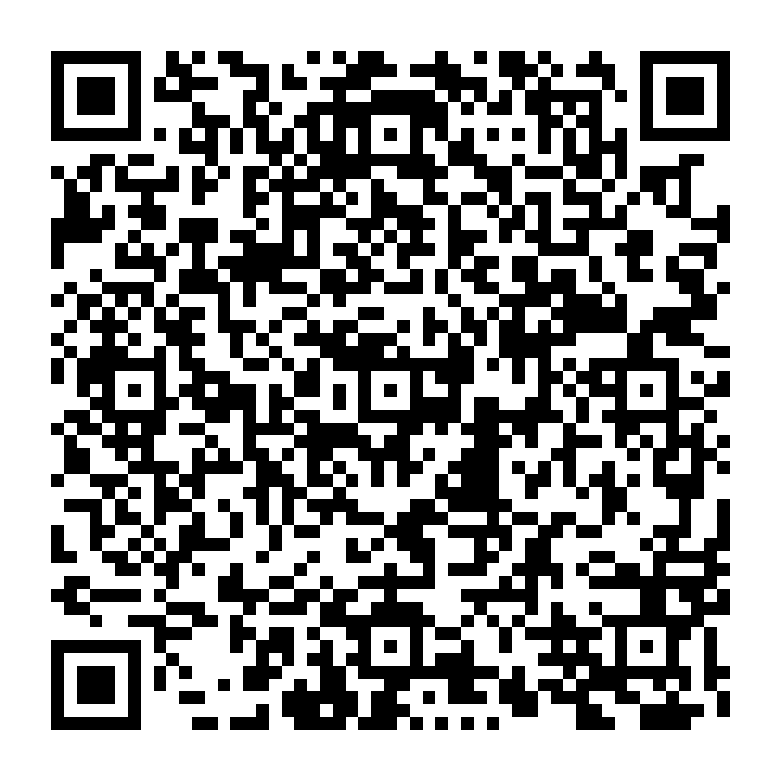 QR-код