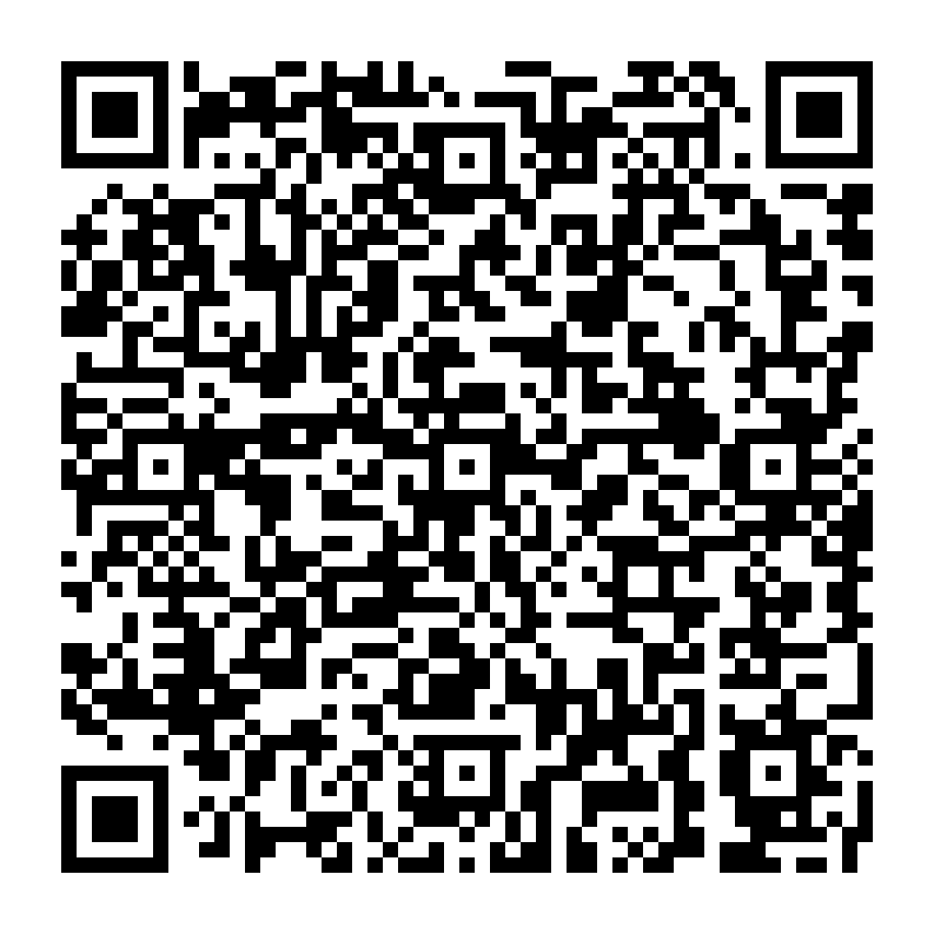 QR-код