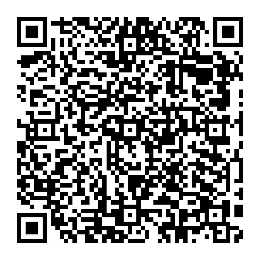 QR-код