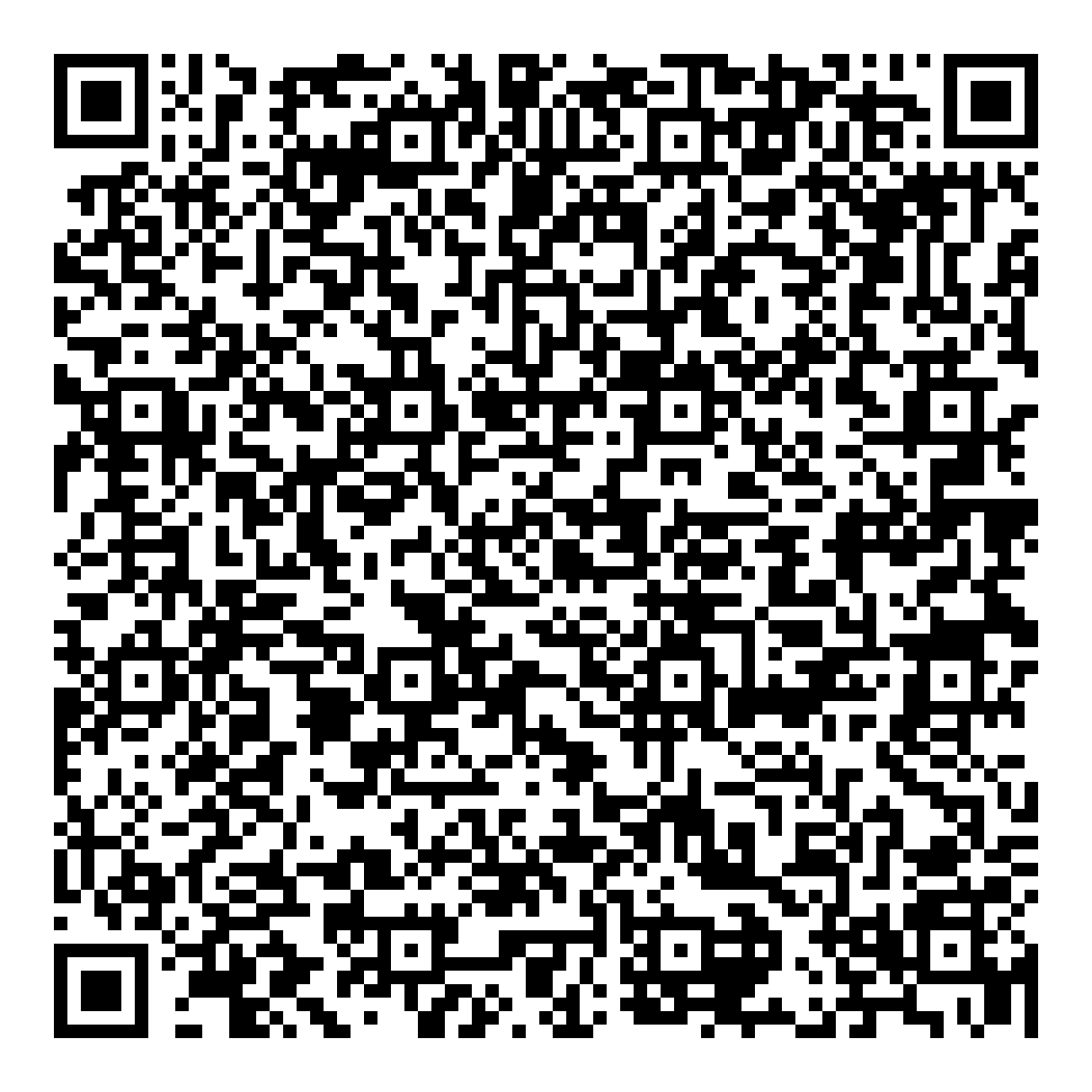 QR-код
