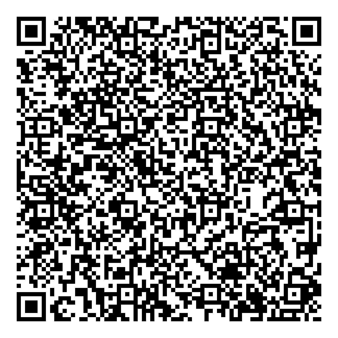 QR-код