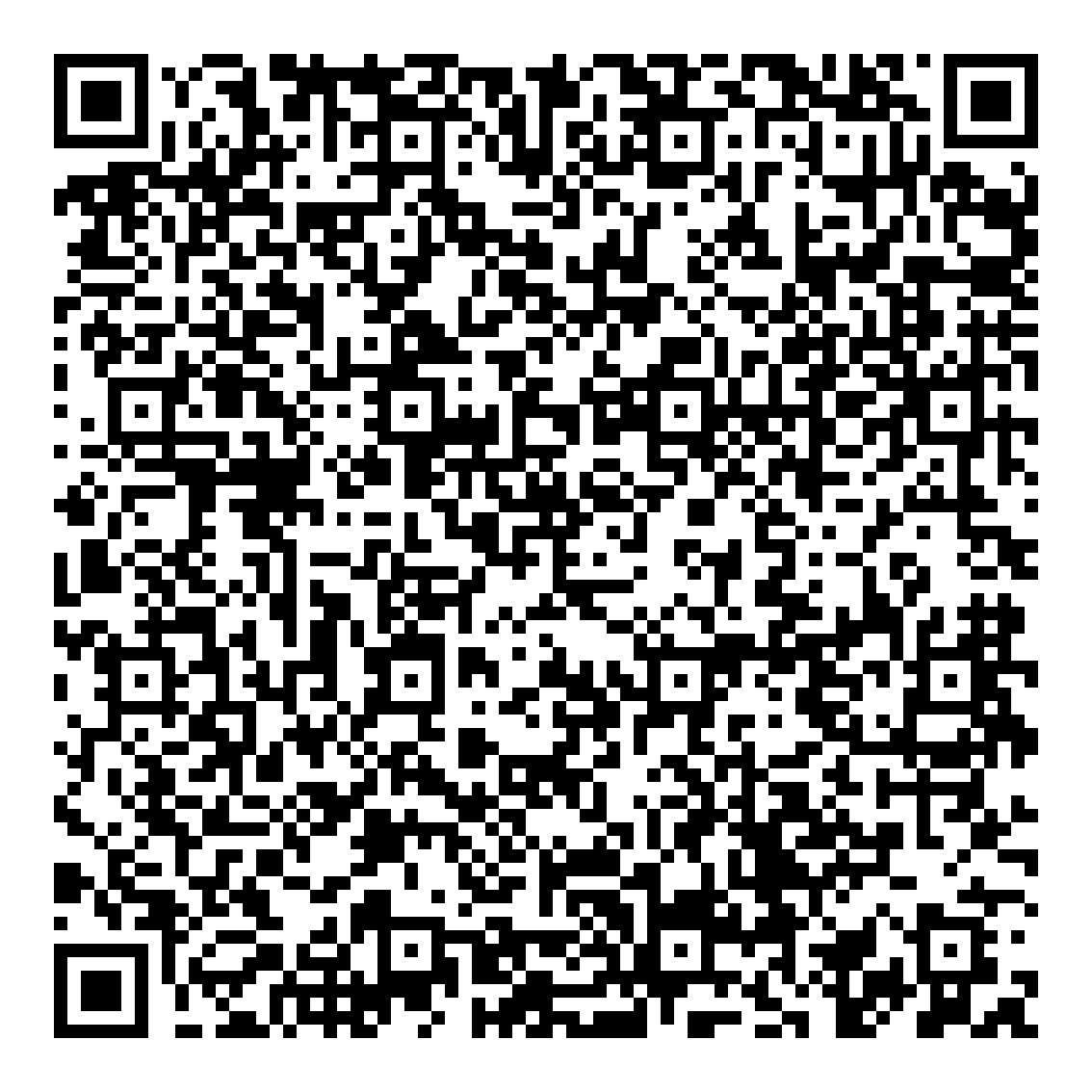 QR-код