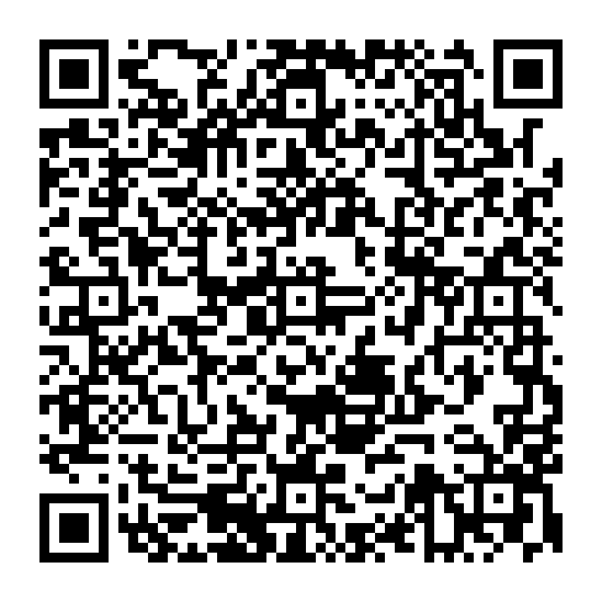 QR-код