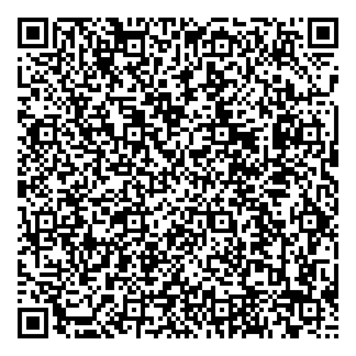 QR-код