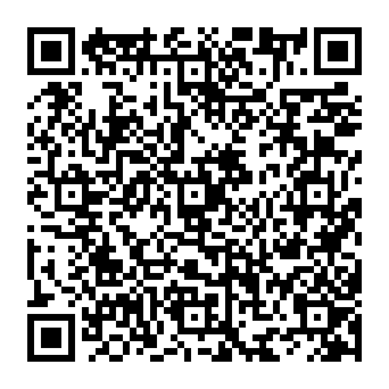 QR-код