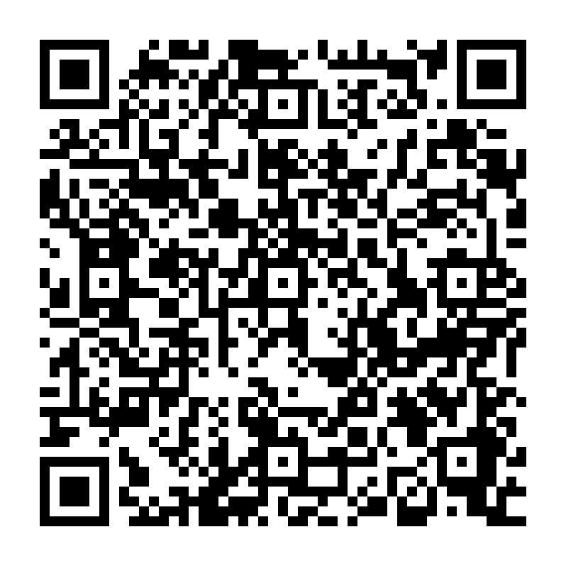 QR-код