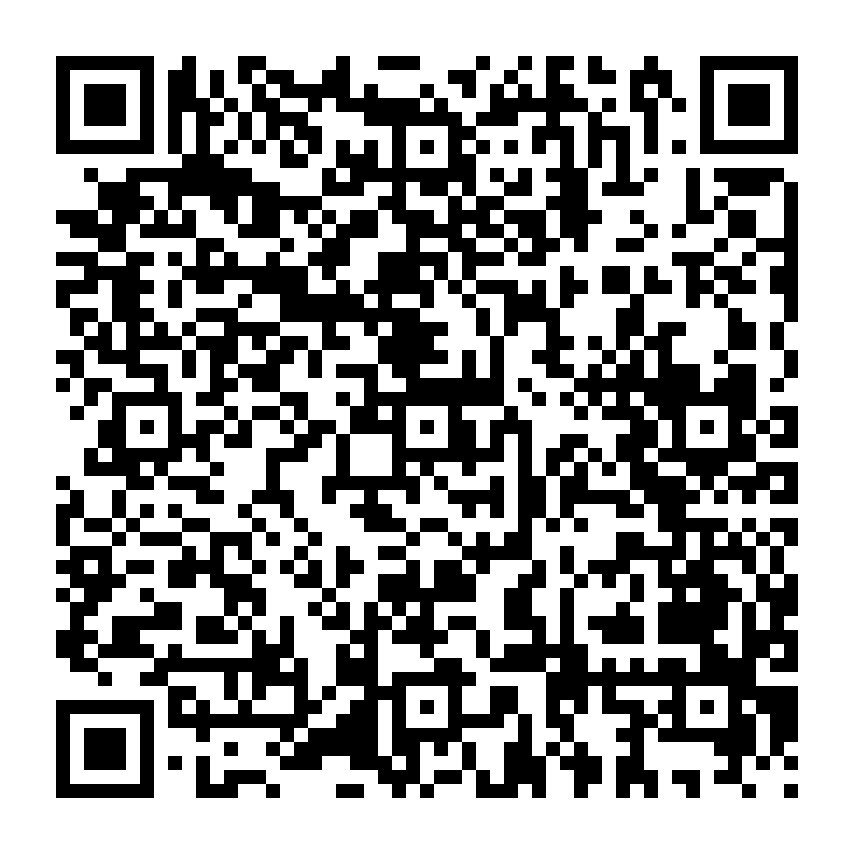 QR-код