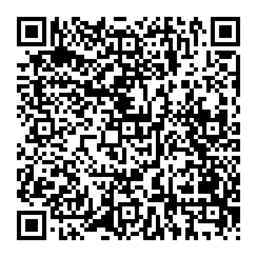 QR-код