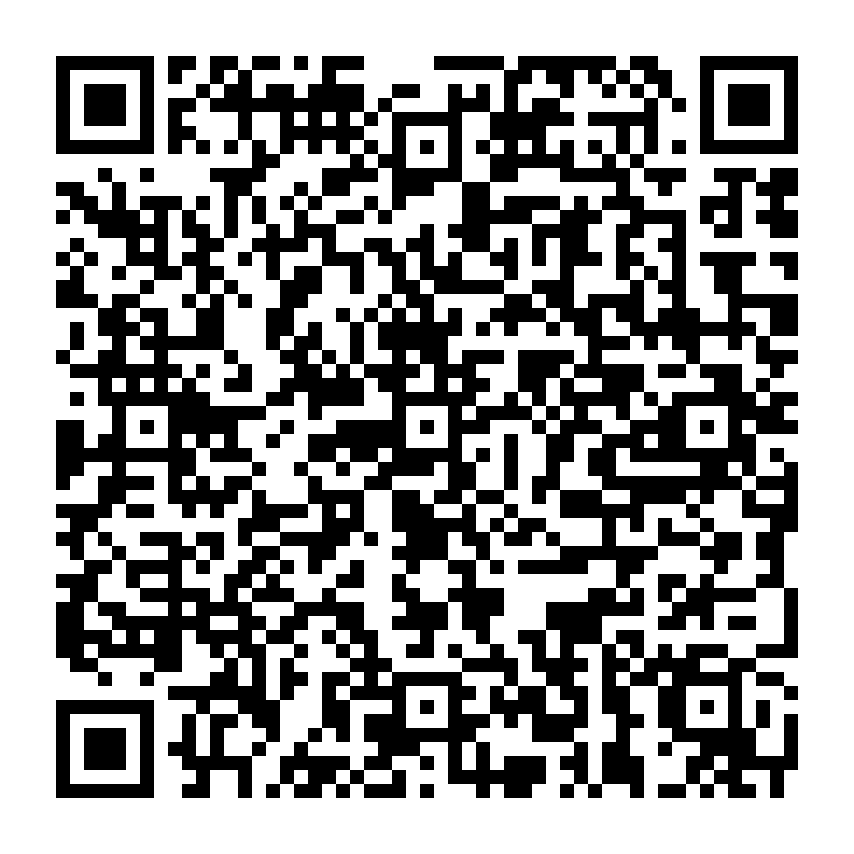 QR-код