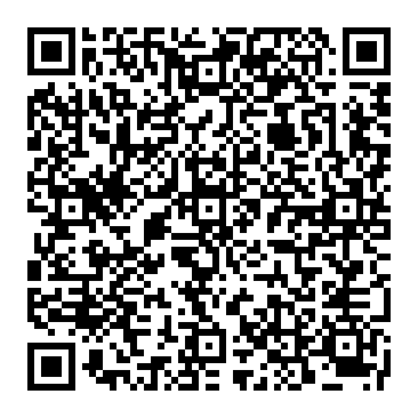 QR-код