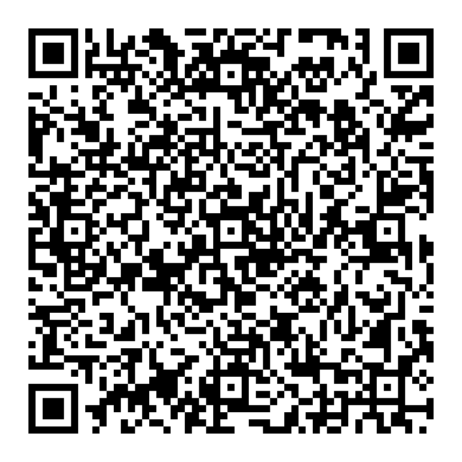 QR-код