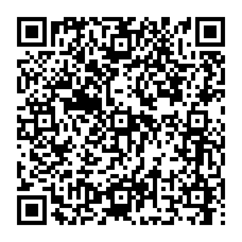 QR-код