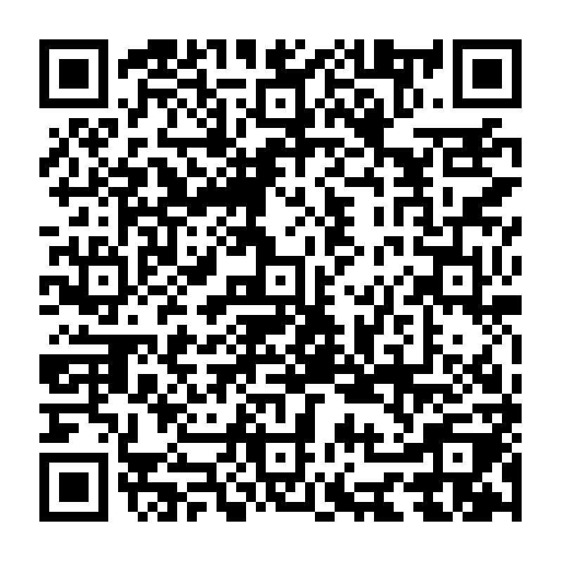 QR-код