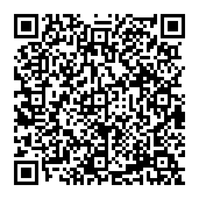 QR-код