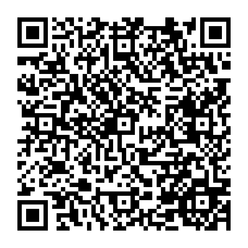 QR-код