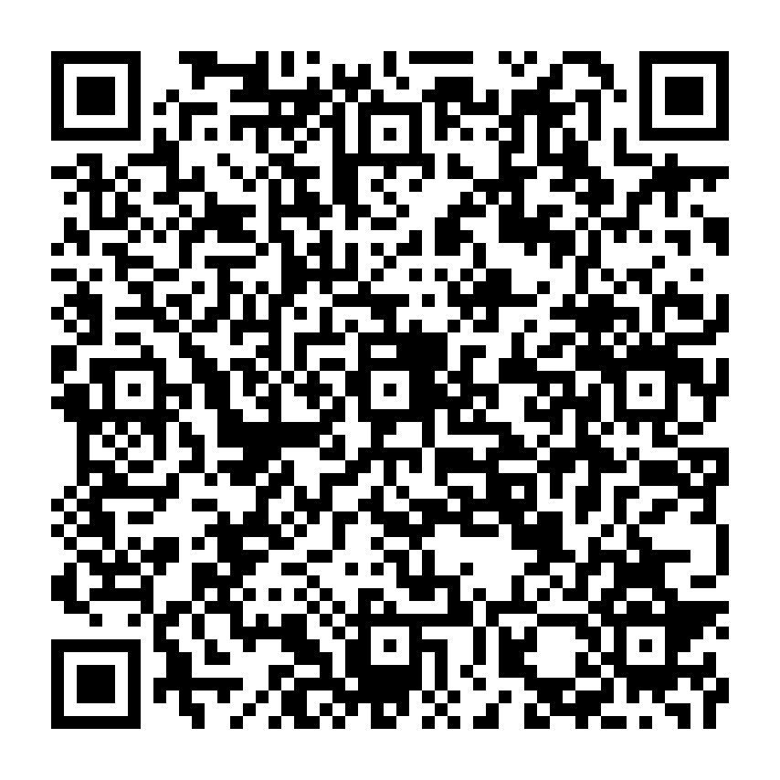 QR-код