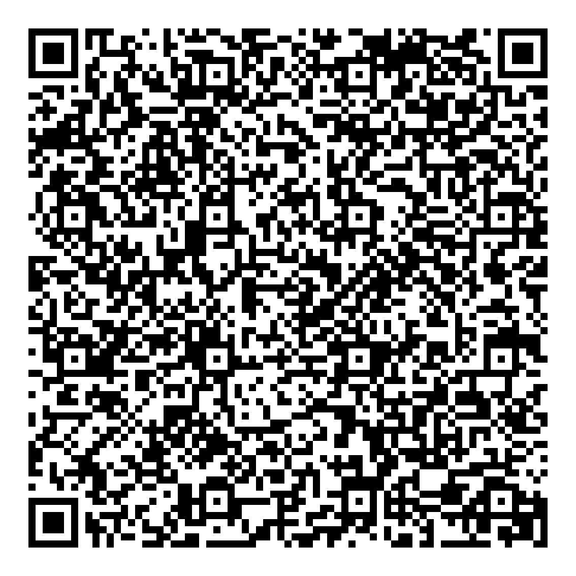 QR-код
