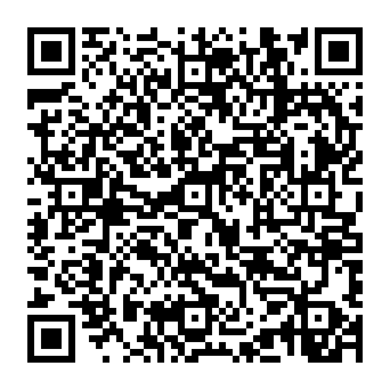 QR-код
