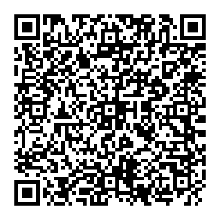 QR-код