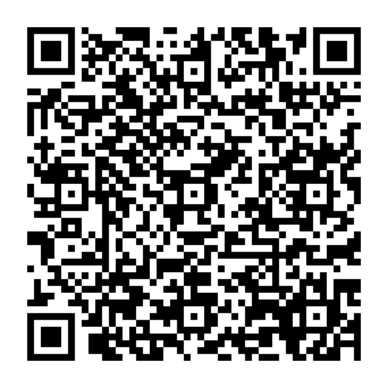 QR-код