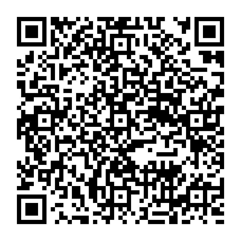 QR-код