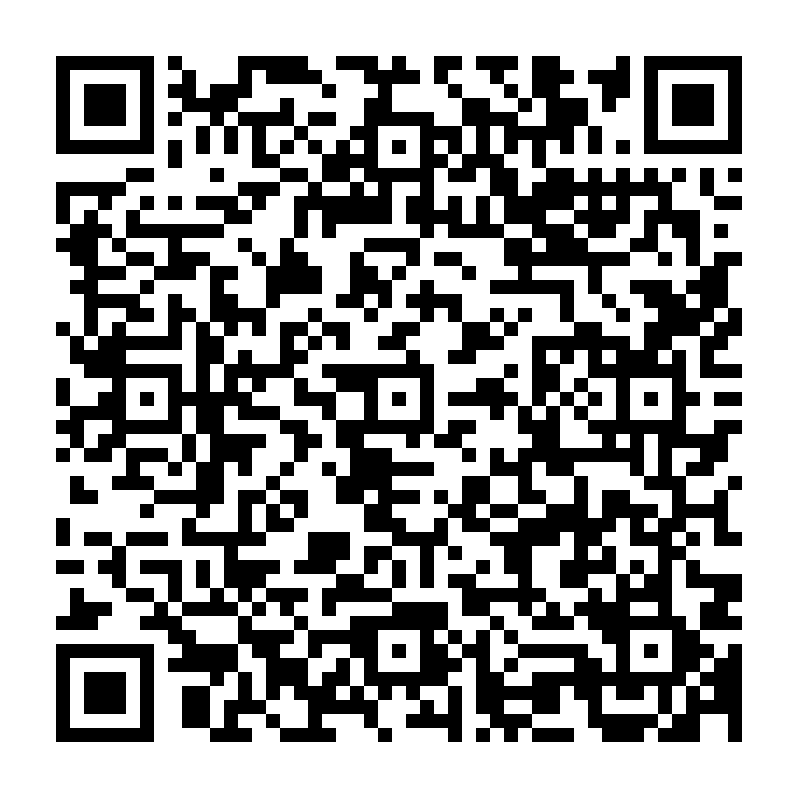 QR-код