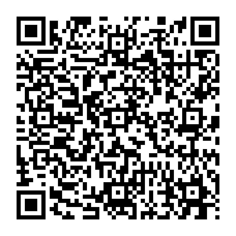 QR-код