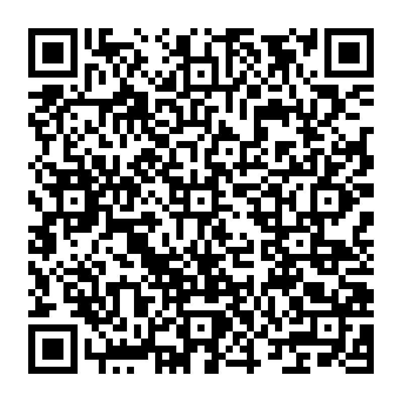 QR-код