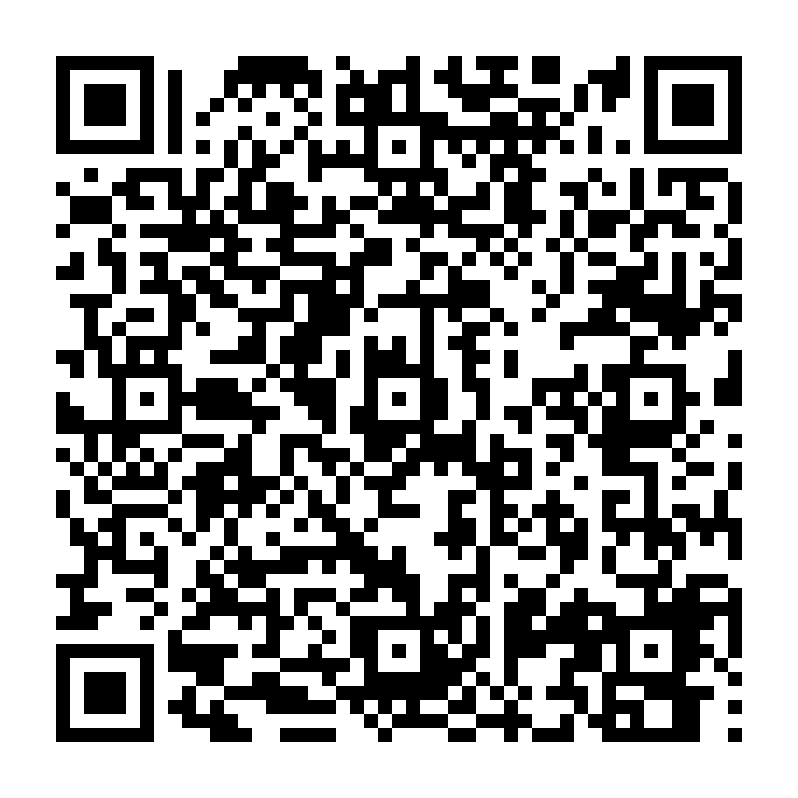 QR-код