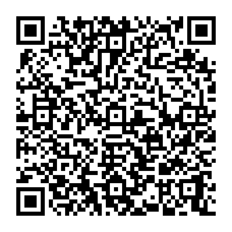 QR-код