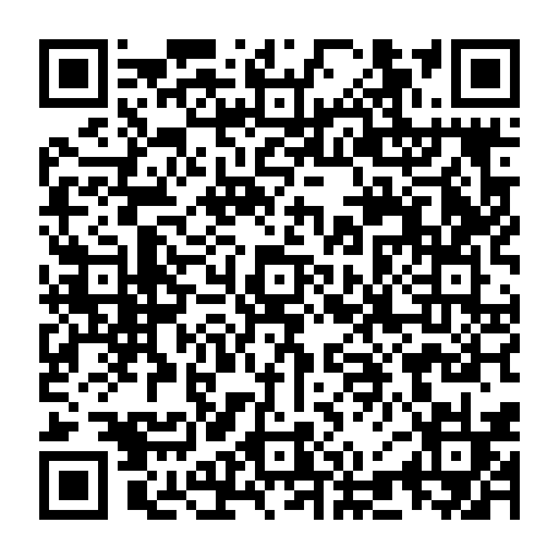 QR-код
