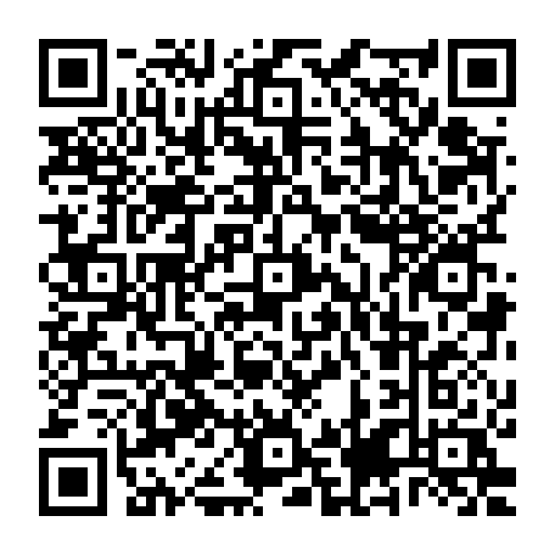 QR-код