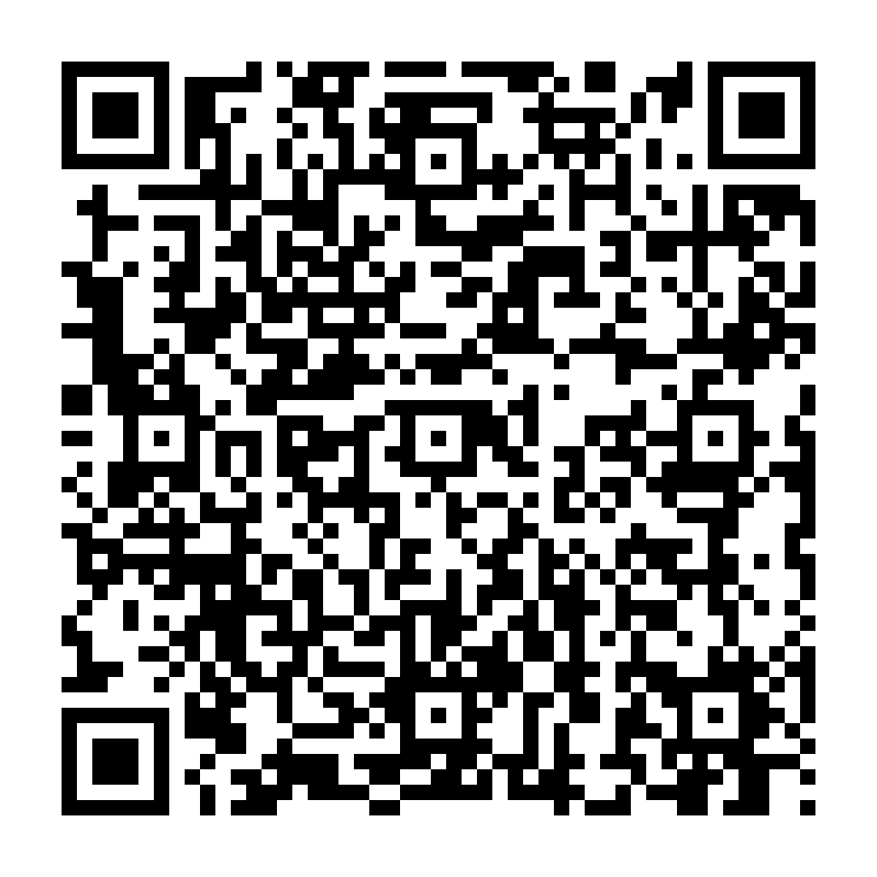 QR-код