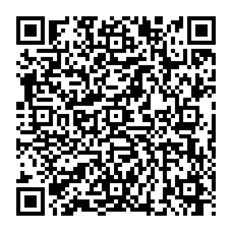 QR-код
