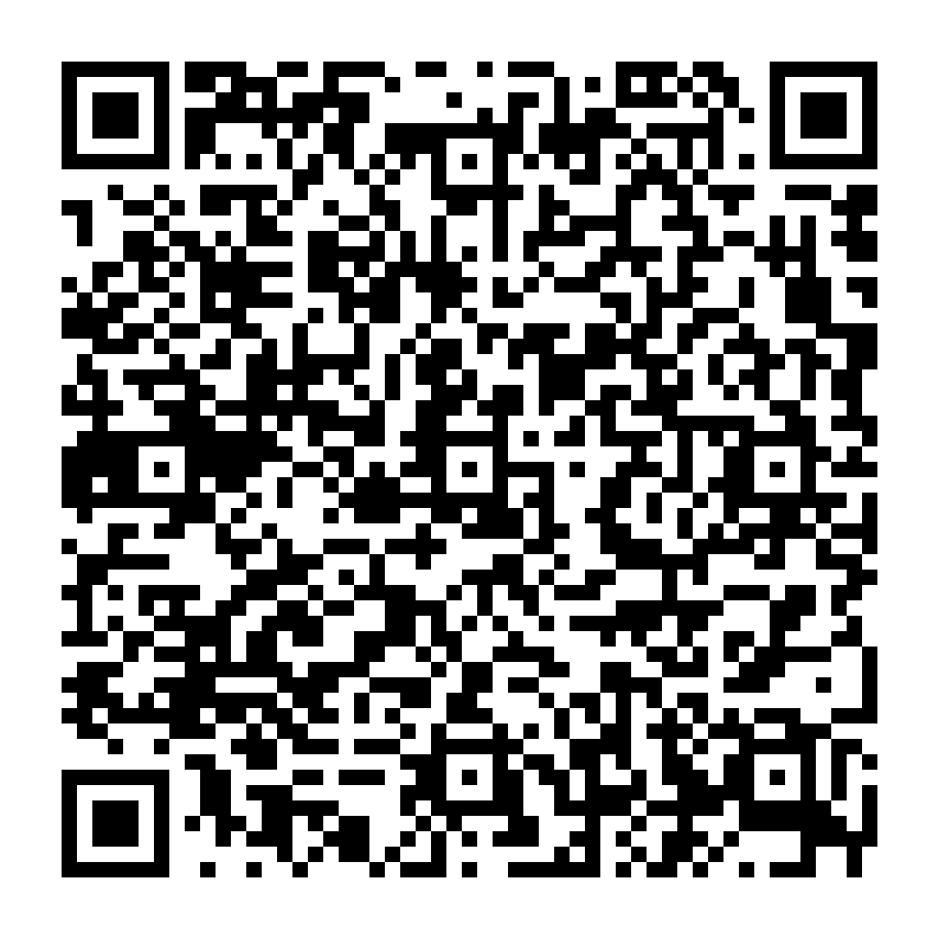 QR-код