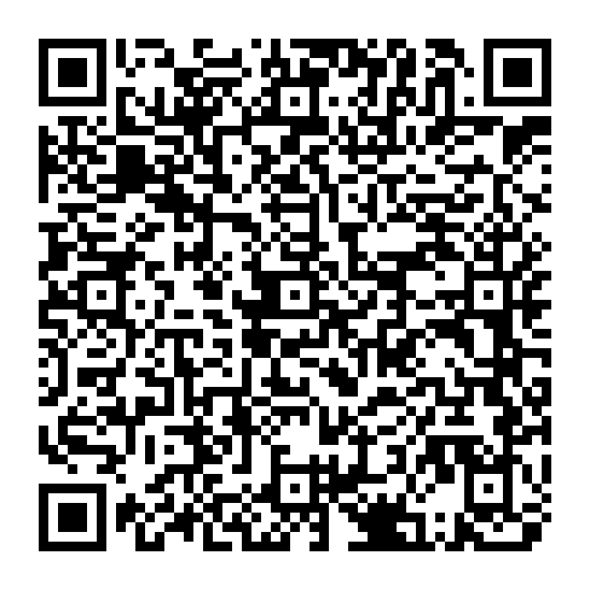 QR-код