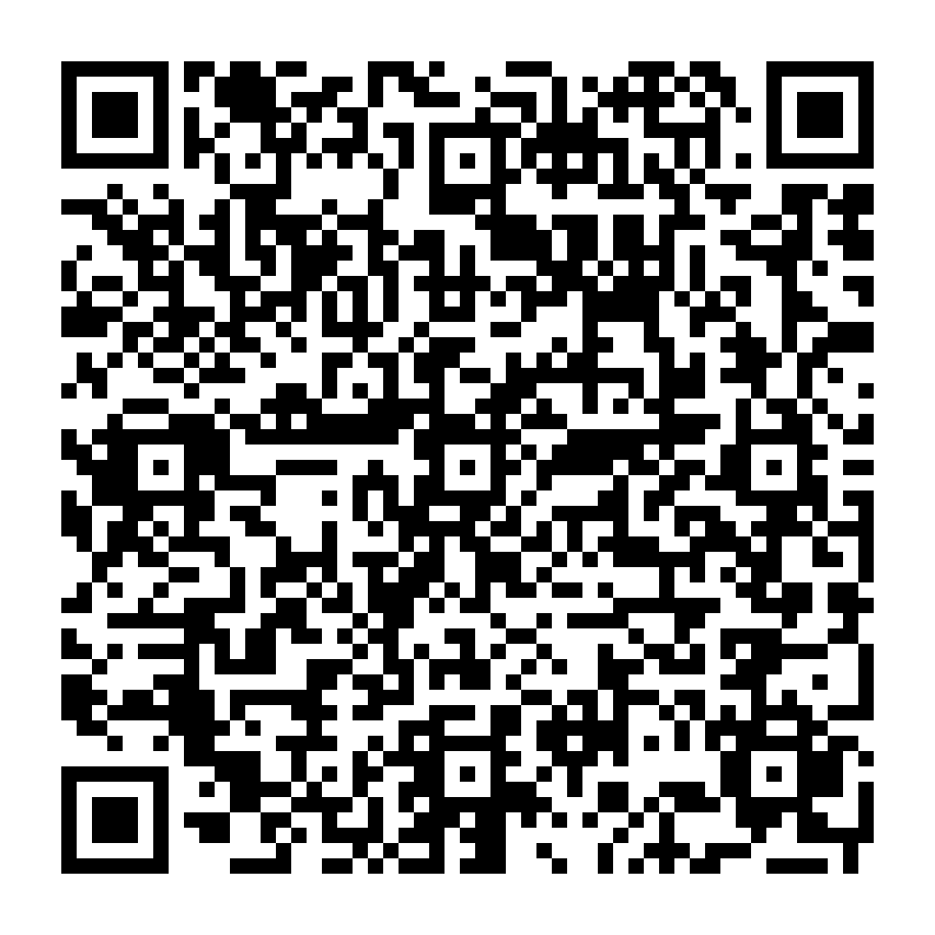 QR-код