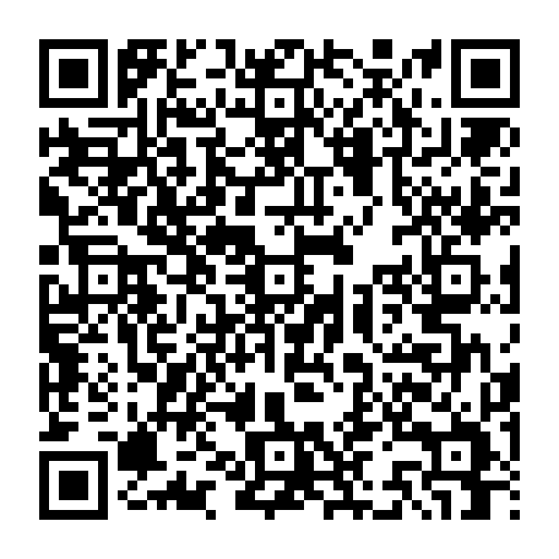 QR-код